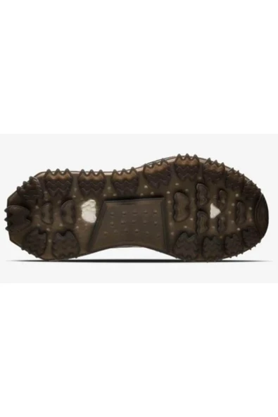 Lescon Flexfoam Tigan 2 Erkek Spor Ayakkabı - Resim 7