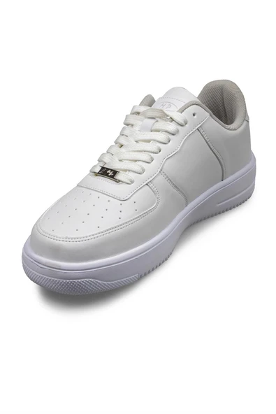 M.p 1082 Unisex Cilt Spor Ayakkabı - Resim 2