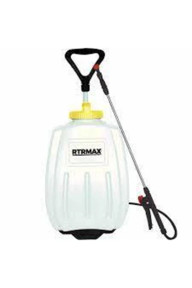 RTR AKÜLÜ İLAÇLAMA POMPASI RTM 9616 kampanya ürün görseli 1