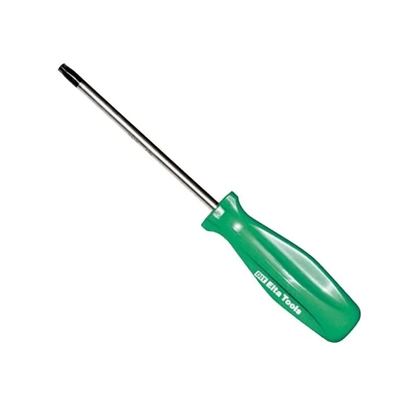 ELTA TORNAVİDA TORX T10 ürün görseli 1