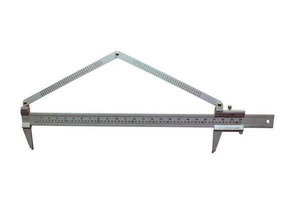 BTS GÖNYE BTS 12111 ürün görseli