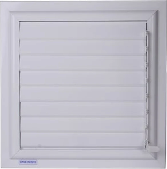 MENFEZ 45*45 ürün görseli 1