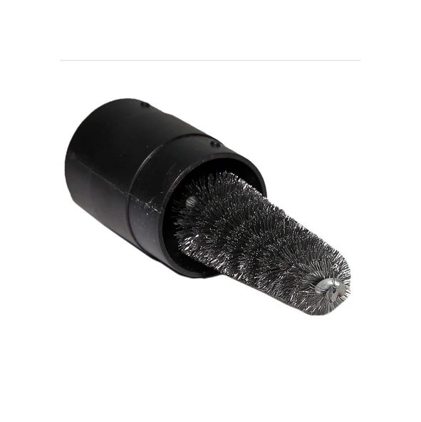 HAWK AKÜ BAŞI TEMİZLEME 10199 - Resim 2