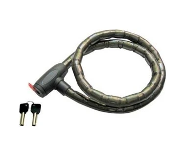 WERT MOTORSİKLET KİLİDİ 2635 ürün görseli 1