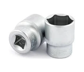 İZELTAŞ LOKMA 15 MM ürün görseli 1