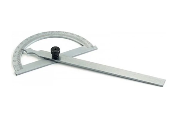 DW GÖNYE 150-200 MM AÇILI İLETKİ ürün görseli 1