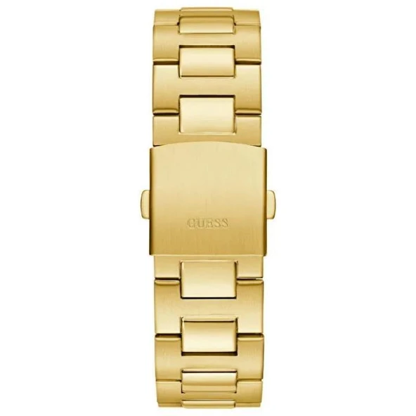 Guess GUGW0783G1 Erkek Kol Saati - Resim 3