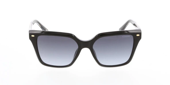 Osse OS3659-01 54 Kadın Güneş Gözlüğü - Resim 2