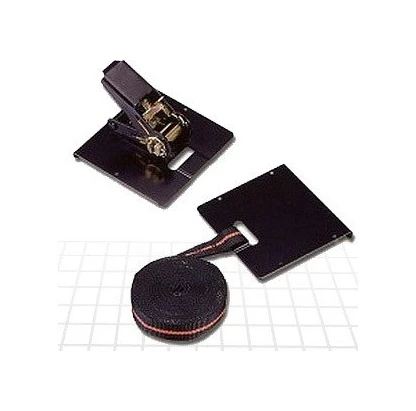 JUAN KAUNG PARKE SIKIŞTIRMA 01103 ürün görseli