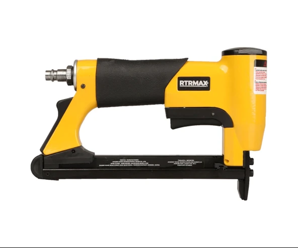 RTR HAVALI ZIMBA TABANCASI RTM0120 - Resim 2