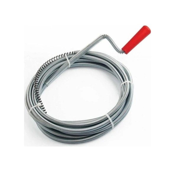 SUSTA ELTOS 8 METRE ELA008 ürün görseli 1