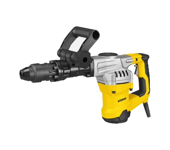 RTR KIRICI RTM2715 7 KG ürün görseli 1