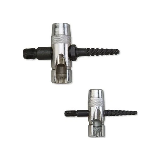 GROZ GRESÖRLÜK TAKMA ESO2 ürün görseli