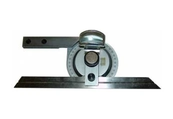 BTS DERECELİ GÖNYE DERECELİ 12109 ürün görseli 1