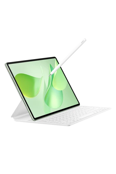 Huawei MatePad 12X 12.0'' 2025 PaperMatte Edition 256GB Yeşil + Klavye (Huawei Türkiye Garantili) - Resim 3