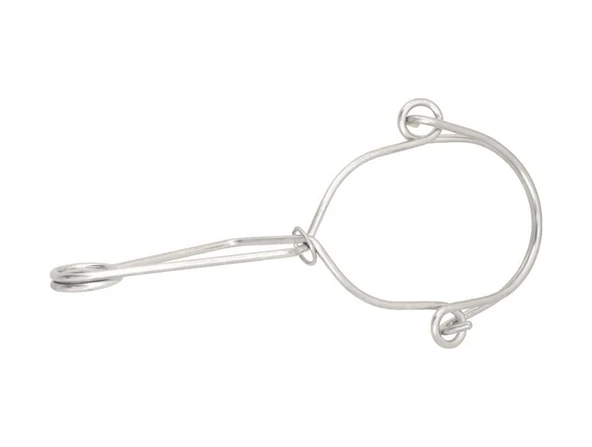 ANKARAJ KONNEKTÖRÜ YK-K-33 ürün görseli 1