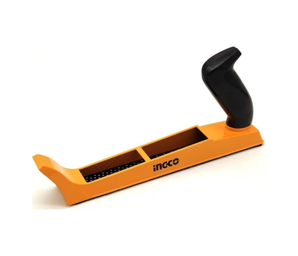 İNGCO EL PLANYASI HB02250 - Resim 6