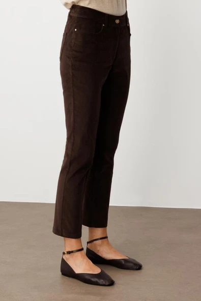 1049 EKOL PANTOLON - Resim 9