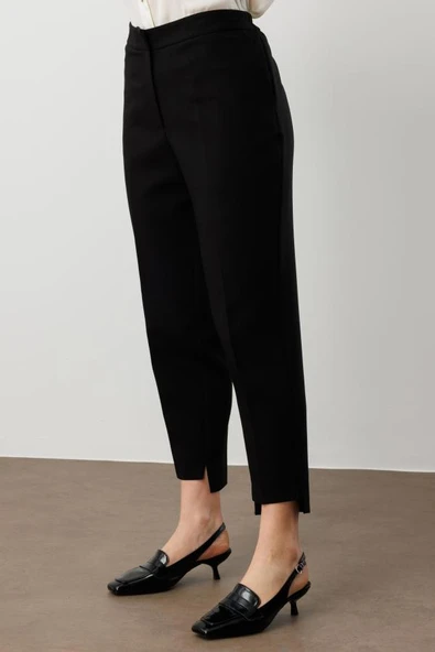 5531 EKOL PANTOLON - Resim 9