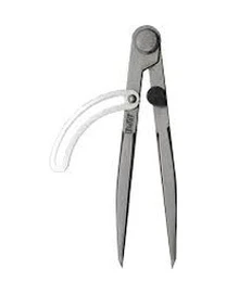 DW KANATLI PERGEL 175 MM DW6PDK175 ürün görseli