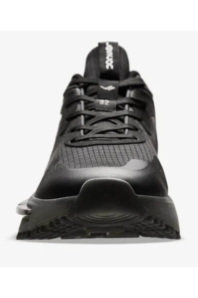 Lescon Flexfoam Tigan 2 Erkek Spor Ayakkabı - Resim 4