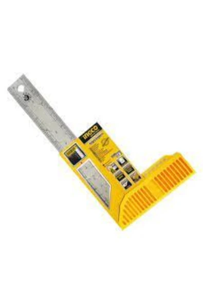 İNGCO ENDÜSTRİYEL AÇILI CETVEL HAS123002 ürün görseli