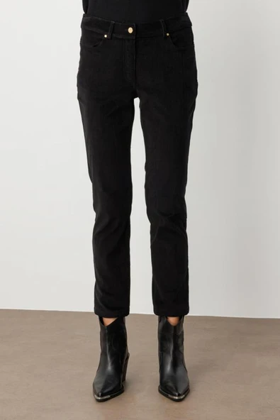 1049 EKOL PANTOLON - Resim 7