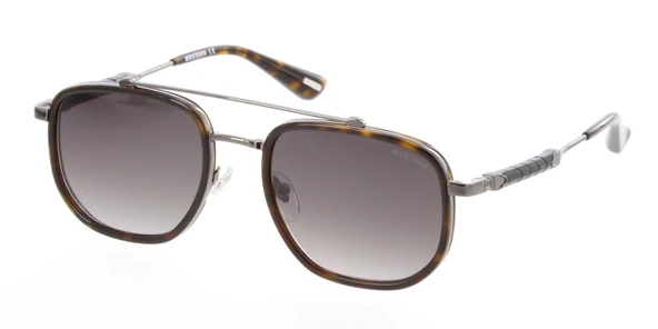 Mustang MU2583-02 54 Erkek Güneş Gözlüğü ürün görseli 1