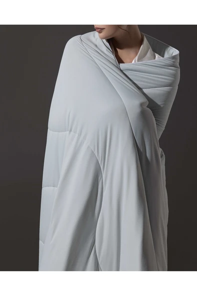 Madame Coco Antony Cool Çift Kişilik Yorgan ürün görseli