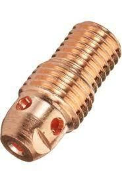 WELDER PENS 3/32 2.4 MM 13N28 ürün görseli 1