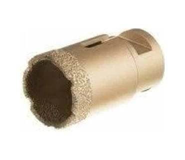 GFB PANÇ MERMER DELME 25 MM 4876 ürün görseli 1