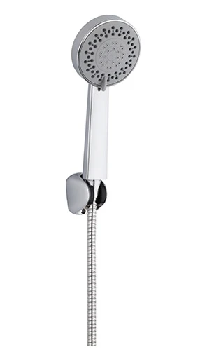 TEMA DUŞ SETİ-ASKILI TONDO (52095) ürün görseli