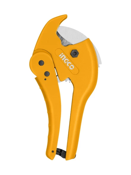 İNGCO ENDÜSTRİYEL BORU KESİCİ 42 MM HPC0142 - Resim 2