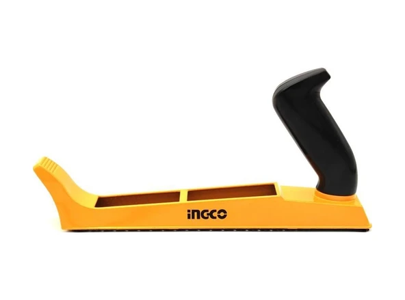 İNGCO EL PLANYASI HB02250 - Resim 2