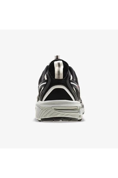 Lescon  Orion Erkek Koşu Ayakkabı 24BAE00ORINM - Resim 11