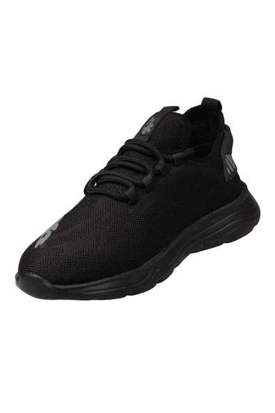 Mp 221-2506 Kadın Sports Casual Ayakkabı - Resim 4