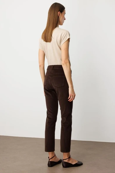 1049 EKOL PANTOLON - Resim 6