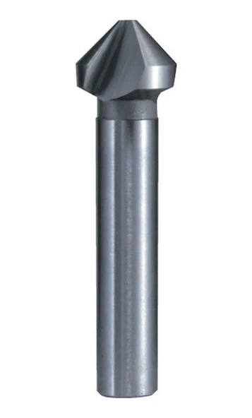 NT BİTS UÇ TORX 75 MM T45 UZUN ürün görseli 1