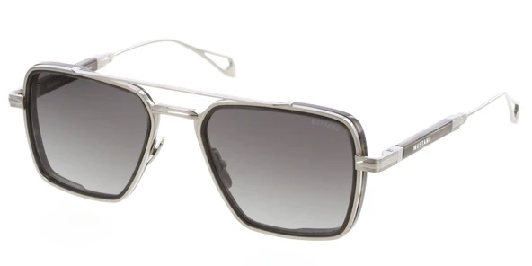 Mustang MU2567-03 55 Erkek Güneş Gözlüğü ürün görseli 1