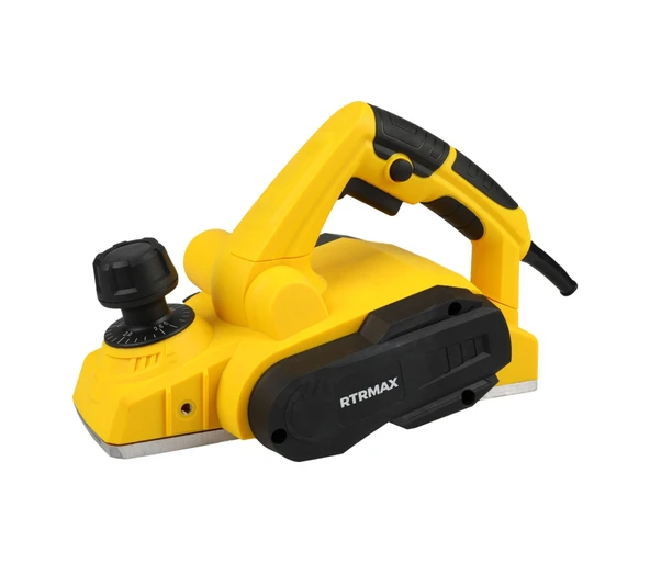 RTR PLANYA 800 W RTM3970 ürün görseli 1