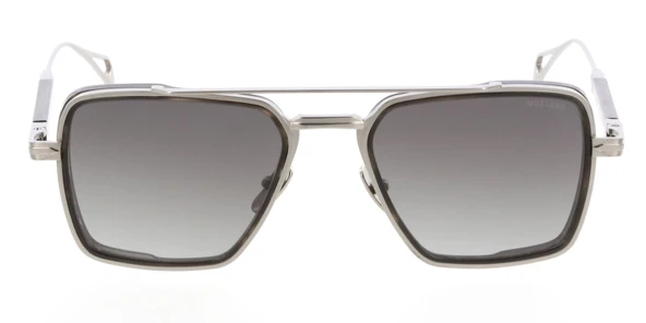 Mustang MU2567-03 55 Erkek Güneş Gözlüğü - Resim 2