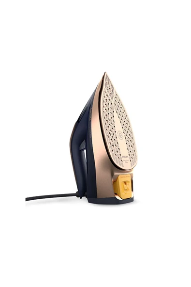 Philips Azur 8000 Serisi DST8050/20 3000 W Buharlı Ütü - Resim 2