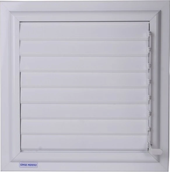 MENFEZ 35*45 ürün görseli 1