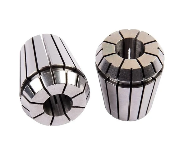 GFB ER PENS 40-10 4960 ürün görseli 1