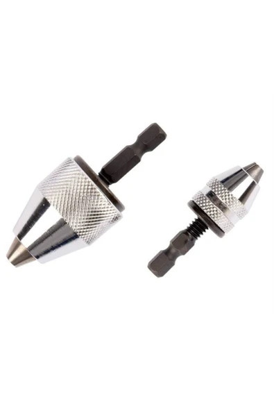 GFB MİNİ MANDREN 05-3.5 2745 ürün görseli 1