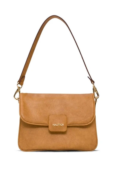 CN7503T NAUTICA ÇANTA - Resim 2