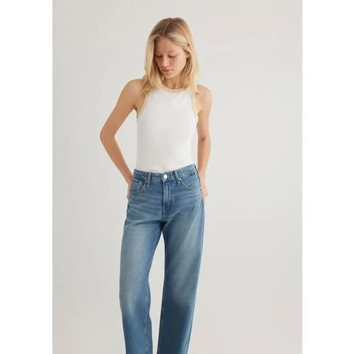 KOLSUZ  MODELLİ PENYE - Resim 7