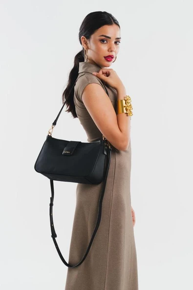 CN7571T NAUTICA ÇANTA - Resim 3