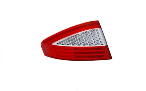 TYC FOR10MO041 ARKA STOP SOL MONDEO IV 07>14 SEDAN 7S7113405RH-1523733 ürün görseli 1