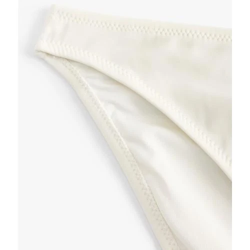 BIKINI BOTTOMS - Resim 10